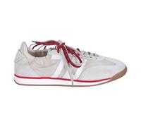 BACK70 - Rocket A26-102 Sneakers - -Shoes -Donna -Beige -37 EU