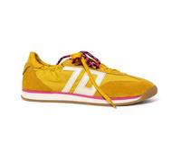 BACK70 ROCKET A26-106 COTTON SUN
