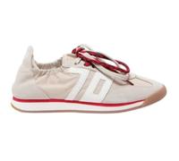 BACK70 - Rocket A26 Sneaker - -Shoes -Donna -Beige -40 EU