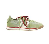 BACK70 - Rocket - - Shoes - Donna - Verde - 36 EU
