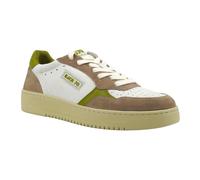BACK70, ,Shoes ,Uomo ,Beige ,41 EU Sneakers