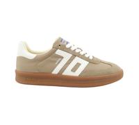 BACK70, ,Shoes ,Uomo ,Beige ,45 EU Sneakers