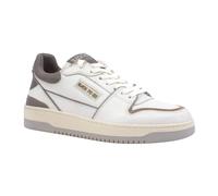 BACK70, ,Shoes ,Uomo ,Bianco ,40 EU Sneakers