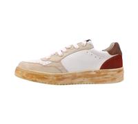 BACK70, ,Shoes ,Uomo ,Bianco ,43 EU Cloud Sneaker