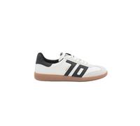 BACK70, ,Shoes ,Uomo ,Bianco ,45 EU Back70