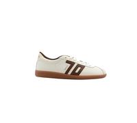 BACK70, ,Shoes ,Uomo ,Bianco ,45 EU Shelly Sneakers