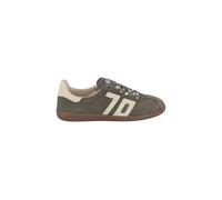 BACK70, ,Shoes ,Uomo ,Grigio ,42 EU Cloud Sneakers