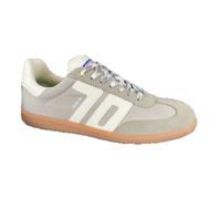 BACK70, ,Shoes ,Uomo ,Grigio ,44 EU Ghost Sneaker