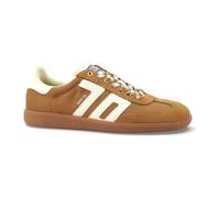 BACK70, ,Shoes ,Uomo ,Marrone ,44 EU Sneakers