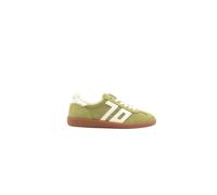 BACK70, ,Shoes ,Uomo ,Verde ,39 EU Ghost Sneaker