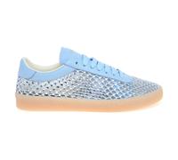 BACK70 - Smart Strass - - Shoes - Donna - Blu - 37 EU