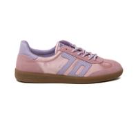 BACK70 - Sneaker bassa Ghost - - Shoes - Donna - Rosa - 41 EU