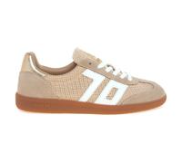 BACK70 - Sneaker Cloud Back 70 - - Shoes - Donna - Beige - 36 EU