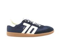 BACK70 - Sneaker - -Shoes -Uomo -Blu -42 EU