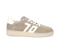 BACK70 - Sneakers Boston - - Shoes - Uomo - Beige - 44 EU