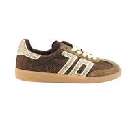 BACK70 - Sneakers Cloud - - Shoes - Donna - Marrone - 38 EU