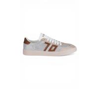 BACK70 - Sneakers Glam Strass Shiny - -Shoes -Donna -Multicolore -39 EU