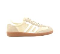 BACK70 - Sneakers - -Shoes -Donna -Beige -36 EU