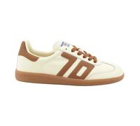 BACK70 - Sneakers - -Shoes -Donna -Multicolore -40 EU