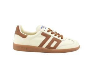 BACK70 - Sneakers - -Shoes -Donna -Multicolore -40 EU
