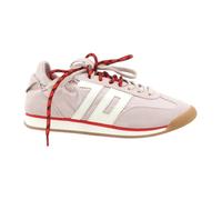 BACK70 - Sneakers - -Shoes -Donna -Rosa -36 EU