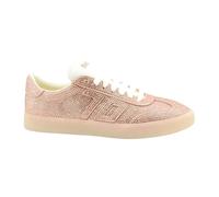 BACK70 - Sneakers - - Shoes - Donna - Rosa - 38 EU