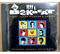 Backbeat, Tutti hanno bisogno d'amore / OST