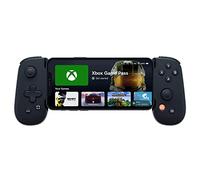 Backbone One for iPhone Xbox Edition