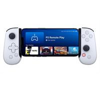 Backbone - Backbone One For Playstation (iphone)-bianco BACKBONE