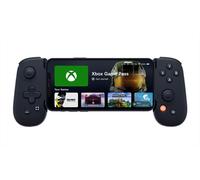 Backbone - Backbone One For Xbox (iphone)-nero BACKBONE