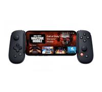 Backbone - Backbone One For Xbox (usb-c)-nero BACKBONE