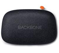 Backbone Smartphone Controller Case Nero