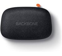 Backbone Custodia Da Trasporto Carrying Case Nera