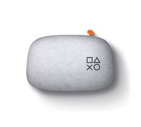 Backbone Smartphone Controller Case Grigio