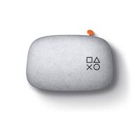Backbone Smartphone Controller Case Grigio