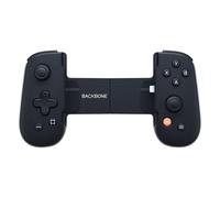Backbone Gamepad Controller per iPhone - Gioco e Streaming Compatto
