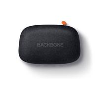 Backbone Smartphone Controller Case Nero