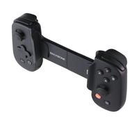 BACKBONE One Controller Mobile Per Android/iOS (USB-C) - Standard/Nero (Gen 2)