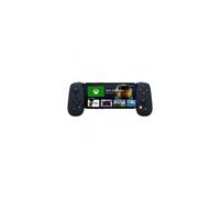 Backbone One for iPhone Xbox Edition