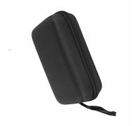 Backbone One Hard Case EVA Black 6.5 oz 185g