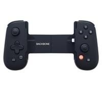 Backbone One for iPhone Xbox Edition