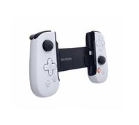 BACKBONE One (Lightning) - Controller di gioco mobile PlayStation Edition per iPhone - $25 di credito Sony PlayStation incluso