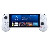 Backbone One per Android Gamepad USB bianco per PC, Playstation, Xbox - Nouvo