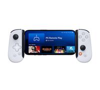 Backbone One - PlayStation Edition for iPhone - Lightning (2nd gen) Backbone