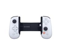 CONTROLLER BACKBONE ONE PLAYSTATION (USB-C)