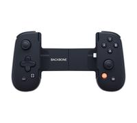 Backbone One Xbox iPhone Backbone
