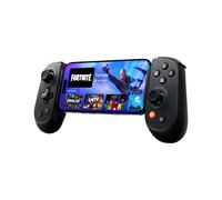 BACKBONE Pro Mobile Gaming Controller for iPhone 15/16/17 & Android - USB-C or B