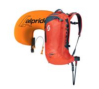 BACKCOUNTRY PRO AP 20+BOMBOLA Scott