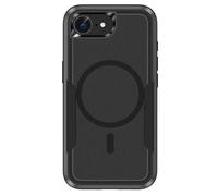 Backcover met MagSafe adatta per Apple iPhone 17e / 16e