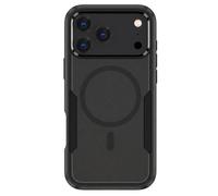 Backcover met MagSafe adatta per Apple iPhone 18 Pro / 17 Pro